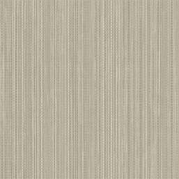 Обои Hohenberger Peace 63153 Обои Hohenberger Peace 63153