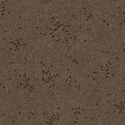 Обои Hohenberger Peace 81016 Обои Hohenberger Peace 81016