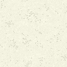 Обои Hohenberger Peace 81019 Обои Hohenberger Peace 81019
