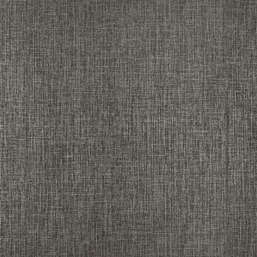 Обои Hohenberger Precious 65183 Обои Hohenberger Precious 65183