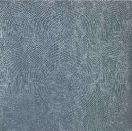 Обои Hohenberger Slow Living 30030 Обои Hohenberger Slow Living 30030