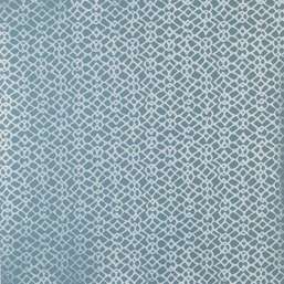 Обои Hohenberger Slow Living 64650 Обои Hohenberger Slow Living 64650