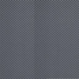 Обои Hohenberger Slow Living 64667 Обои Hohenberger Slow Living 64667