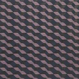 Обои Hohenberger Universe 51211 Обои Hohenberger Universe 51211
