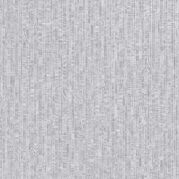 Обои Holden Decor Utopia 91120 Обои Holden Decor Utopia 91120