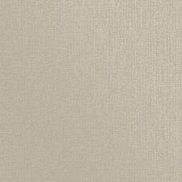 Обои Holden Decor Bakau 65651 Обои Holden Decor Bakau 65651