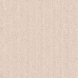 Обои Holden Decor Bakau 65652 Обои Holden Decor Bakau 65652