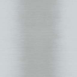 Обои Holden Decor Glasshouse 90240 Обои Holden Decor Glasshouse 90240
