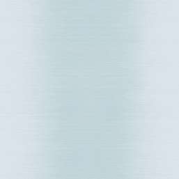 Обои Holden Decor Glasshouse 90241 Обои Holden Decor Glasshouse 90241
