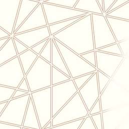Обои Holden Decor Glasshouse 90273 Обои Holden Decor Glasshouse 90273