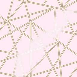 Обои Holden Decor Glasshouse 90275 Обои Holden Decor Glasshouse 90275