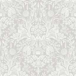 Обои Holden Decor Glasshouse 90320 Обои Holden Decor Glasshouse 90320