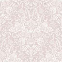 Обои Holden Decor Glasshouse 90321 Обои Holden Decor Glasshouse 90321