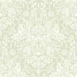 Обои Holden Decor Glasshouse 90322 Обои Holden Decor Glasshouse 90322