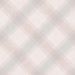 Обои Holden Decor Kaleidoscope 90642 Ainsley Pink Обои Holden Decor Kaleidoscope 90642 Ainsley Pink