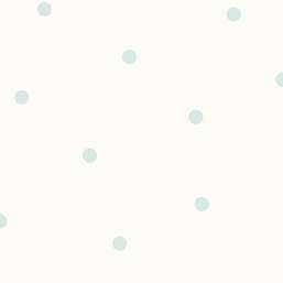 Обои Holden Decor Make Believe 12602 Обои Holden Decor Make Believe 12602