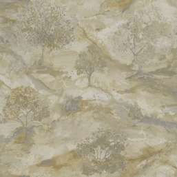 Обои Holden Decor Minerals 35734 Обои Holden Decor Minerals 35734