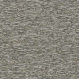 Обои Holden Decor Minerals 35782 Обои Holden Decor Minerals 35782