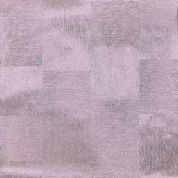 Обои Holden Decor Minerals 35800 Обои Holden Decor Minerals 35800