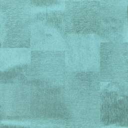 Обои Holden Decor Minerals 35801 Обои Holden Decor Minerals 35801