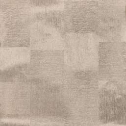 Обои Holden Decor Minerals 35802 Обои Holden Decor Minerals 35802
