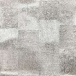 Обои Holden Decor Minerals 35803 Обои Holden Decor Minerals 35803