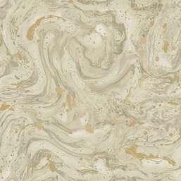 Обои Holden Decor Minerals 90121 Обои Holden Decor Minerals 90121