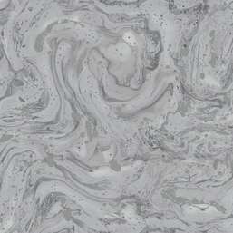 Обои Holden Decor Minerals 90122 Обои Holden Decor Minerals 90122