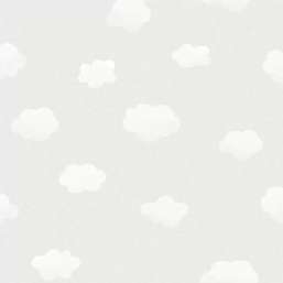 Обои Holden Decor Over the Rainbow 90990 Обои Holden Decor Over the Rainbow 90990