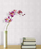  ICH Wallpapers Aromas 627-2 -  4