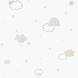 Обои ICH Wallpapers Enzo 288-3 Обои ICH Wallpapers Enzo 288-3
