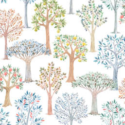 Обои ICH Wallpapers Mica 975-2 Обои ICH Wallpapers Mica 975-2