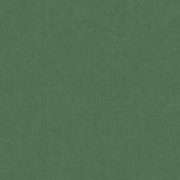 Обои ICH Wallpapers Mica M1057-7 Обои ICH Wallpapers Mica M1057-7