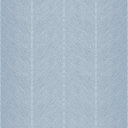 Обои ICH Wallpapers Mica M1803-1 Обои ICH Wallpapers Mica M1803-1