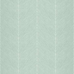 Обои ICH Wallpapers Mica M1803-4 Обои ICH Wallpapers Mica M1803-4