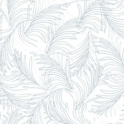 Обои ICH Wallpapers Mica M6507-1 Обои ICH Wallpapers Mica M6507-1