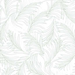 Обои ICH Wallpapers Mica M6507-3 Обои ICH Wallpapers Mica M6507-3