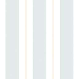 Обои ICH Wallpapers Mica M7008-1 Обои ICH Wallpapers Mica M7008-1