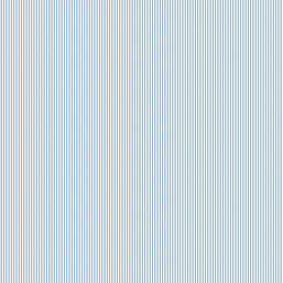 Обои ICH Wallpapers Mica MG56641 Обои ICH Wallpapers Mica MG56641