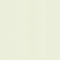 Обои ICH Wallpapers Mica MG56644 Обои ICH Wallpapers Mica MG56644