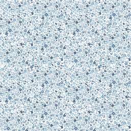Обои ICH Wallpapers Mica MG56668 Обои ICH Wallpapers Mica MG56668