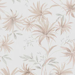 Обои ICH Wallpapers Origins 8502-2 Обои ICH Wallpapers Origins 8502-2