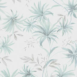 Обои ICH Wallpapers Origins 8502-3 Обои ICH Wallpapers Origins 8502-3