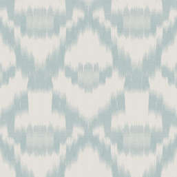 Обои ICH Wallpapers Origins 8508-3 Обои ICH Wallpapers Origins 8508-3