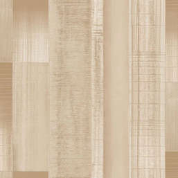 Обои ICH Wallpapers Texstyle G56570 Обои ICH Wallpapers Texstyle G56570