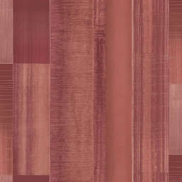 Обои ICH Wallpapers Texstyle G56574 Обои ICH Wallpapers Texstyle G56574