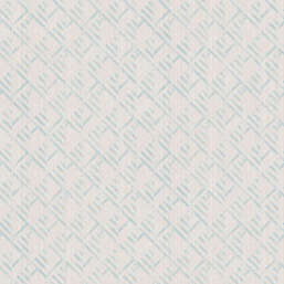 Обои ICH Wallpapers Texstyle G56581 Обои ICH Wallpapers Texstyle G56581
