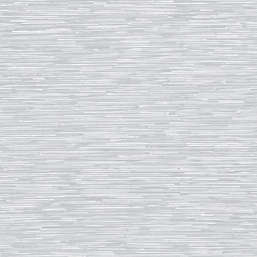 Обои ICH Wallpapers Texstyle G56587 Обои ICH Wallpapers Texstyle G56587