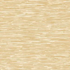 Фото Обои ICH Wallpapers Texstyle G56589 - 1 Обои ICH Wallpapers Texstyle G56589 - фото 1