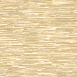 Обои ICH Wallpapers Texstyle G56589 Обои ICH Wallpapers Texstyle G56589